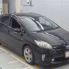 toyota prius 2014 -TOYOTA--Prius DAA-ZVW30--ZVW30-1818574---TOYOTA--Prius DAA-ZVW30--ZVW30-1818574- image 10