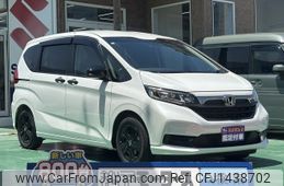 honda freed 2023 CFJ1438702