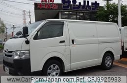 toyota dyna-truck 2014 -TOYOTA--Dyna ABF-TRY230--TRY230-0121103---TOYOTA--Dyna ABF-TRY230--TRY230-0121103-