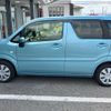 suzuki wagon-r 2018 CFJ1617466 image 27