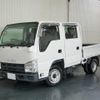 isuzu elf-truck 2012 GOO_NET_EXCHANGE_0720077A20241220G001 image 2