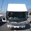 hino dutro 2011 CFJ1603893 image 17