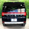 mitsubishi delica-d5 2010 -MITSUBISHI--Delica D5 DBA-CV4W--CV4W-0500553---MITSUBISHI--Delica D5 DBA-CV4W--CV4W-0500553- image 17