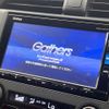 honda civic 2018 quick_quick_FK8_FK8-1100053 image 3