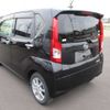 daihatsu move 2021 -DAIHATSU--Move 5BA-LA150S--LA150S-2084809---DAIHATSU--Move 5BA-LA150S--LA150S-2084809- image 2