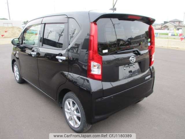 daihatsu move 2021 -DAIHATSU--Move 5BA-LA150S--LA150S-2084809---DAIHATSU--Move 5BA-LA150S--LA150S-2084809- image 2