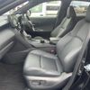 toyota harrier 2020 quick_quick_6BA-MXUA80_MXUA80-0005407 image 6