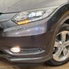 honda vezel 2014 quick_quick_RU4_RU4-1013946 image 13