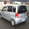 honda life 2010 -HONDA 【愛媛 581】--Life DBA-JC1--JC1-1140292---HONDA 【愛媛 581】--Life DBA-JC1--JC1-1140292- image 9