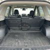 subaru forester 2018 sas-2838-A image 23