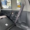 daihatsu move-canbus 2018 CFJ1694432 image 31