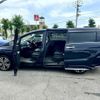 honda odyssey 2014 -HONDA--Odyssey RC1--RC1-1016912---HONDA--Odyssey RC1--RC1-1016912- image 31