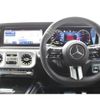 mercedes-benz g-class 2024 -MERCEDES-BENZ--Benz G Class 3CA-465310C--W1N4653102X023***---MERCEDES-BENZ--Benz G Class 3CA-465310C--W1N4653102X023***- image 24