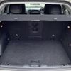 jeep compass 2019 -CHRYSLER--Jeep Compass ABA-M624--MCANJRCB9KFA45666---CHRYSLER--Jeep Compass ABA-M624--MCANJRCB9KFA45666- image 6