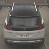 peugeot 3008 2017 -PEUGEOT--Peugeot 3008 P845G01-HS218340---PEUGEOT--Peugeot 3008 P845G01-HS218340- image 8