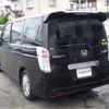 honda stepwagon 2010 -HONDA 【横浜 503ﾒ3215】--Stepwgn RK5--RK5-1019462---HONDA 【横浜 503ﾒ3215】--Stepwgn RK5--RK5-1019462- image 14