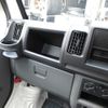 mitsubishi minicab-truck 2012 -MITSUBISHI 【名変中 】--Minicab Truck U62T--2001136---MITSUBISHI 【名変中 】--Minicab Truck U62T--2001136- image 17
