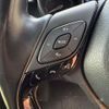 toyota c-hr 2017 CFJ1799160 image 4