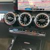 mercedes-benz glb-class 2022 CFJ1668506 image 22