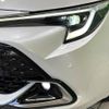 toyota corolla-sport 2022 quick_quick_ZWE219H_ZWE219-4000087 image 12