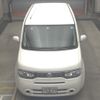 nissan cube 2019 -NISSAN--Cube Z12--407036---NISSAN--Cube Z12--407036- image 7