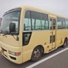 nissan civilian-bus 2001 24111009 image 11