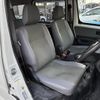 toyota townace-van 2020 -TOYOTA--Townace Van 5BF-S413M--S413M-0000714---TOYOTA--Townace Van 5BF-S413M--S413M-0000714- image 14