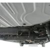 nissan serena 2019 -NISSAN--Serena DAA-HFC27--HFC27-054711---NISSAN--Serena DAA-HFC27--HFC27-054711- image 8