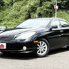 toyota windom 2004 -TOYOTA--Windom TA-MCV30--MCV30-6033640---TOYOTA--Windom TA-MCV30--MCV30-6033640- image 1