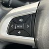 daihatsu move 2018 CFJ1608756 image 24