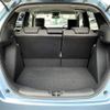 honda fit 2020 -HONDA--Fit 6BA-GR1--GR1-1003486---HONDA--Fit 6BA-GR1--GR1-1003486- image 5