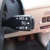 toyota prius-α 2012 CFJ1587407 image 6