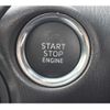 mazda roadster 2015 -MAZDA--Roadster DBA-ND5RC--ND5RC-104186---MAZDA--Roadster DBA-ND5RC--ND5RC-104186- image 17