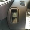 lexus ls 2018 -LEXUS--Lexus LS DAA-GVF50--GVF50-6000271---LEXUS--Lexus LS DAA-GVF50--GVF50-6000271- image 13