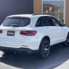 mercedes-benz amg 2020 CFJ1795654 image 15