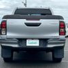 toyota hilux 2019 -TOYOTA--Hilux QDF-GUN125--GUN125-3910193---TOYOTA--Hilux QDF-GUN125--GUN125-3910193- image 18