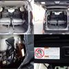 toyota alphard 2021 -TOYOTA--Alphard 3BA-AGH30W--AGH30-9028128---TOYOTA--Alphard 3BA-AGH30W--AGH30-9028128- image 23