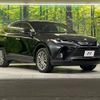 toyota harrier 2021 -TOYOTA--Harrier 6AA-AXUH80--AXUH80-0029470---TOYOTA--Harrier 6AA-AXUH80--AXUH80-0029470- image 17