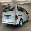 nissan nv200-vanette 2019 -NISSAN--NV200 DBF-VM20--VM20-134107---NISSAN--NV200 DBF-VM20--VM20-134107- image 4