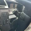 mitsubishi-fuso fighter 2018 GOO_NET_EXCHANGE_0700644A30250714W001 image 28