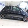 abarth 595 2016 CFJ1798804 image 4