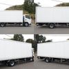 isuzu forward 2014 CFJ1597676 image 8