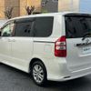 toyota noah 2013 CFJ1722160 image 15
