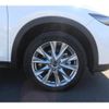 mazda cx-8 2017 -MAZDA--CX-8 3DA-KG2P--KG2P-103414---MAZDA--CX-8 3DA-KG2P--KG2P-103414- image 13