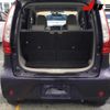 mitsubishi ek-wagon 2015 -MITSUBISHI--ek Wagon B11W-0133868---MITSUBISHI--ek Wagon B11W-0133868- image 8