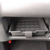 nissan nv200-vanette 2018 -NISSAN--NV200 DBF-VM20--VM20-122225---NISSAN--NV200 DBF-VM20--VM20-122225- image 22