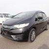 honda fit 2015 22782 image 2