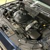 mazda cx-8 2018 quick_quick_3DA-KG2P_KG2P-123595 image 14