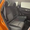 nissan x-trail 2017 -NISSAN--X-Trail DBA-T32--T32-042521---NISSAN--X-Trail DBA-T32--T32-042521- image 14