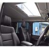 mercedes-benz g-class 2017 -MERCEDES-BENZ 【横浜 330】--Benz G Class 463248--WDB4633482X269234---MERCEDES-BENZ 【横浜 330】--Benz G Class 463248--WDB4633482X269234- image 28